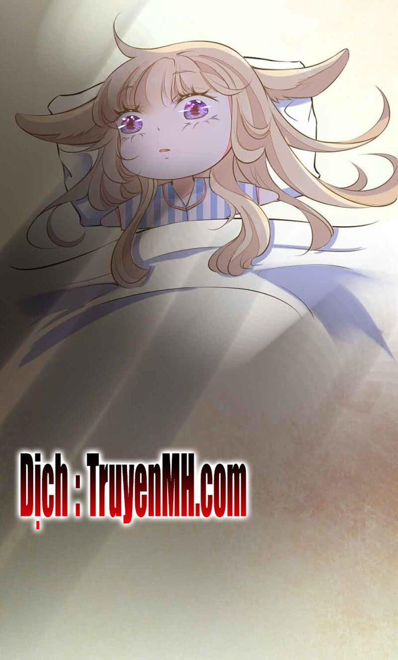 Hôn Sai 55 Lần: Chapter 80