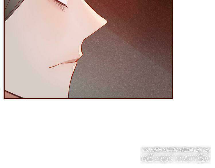 Ta Chỉ Muốn Giết Ngươi: Chapter 23