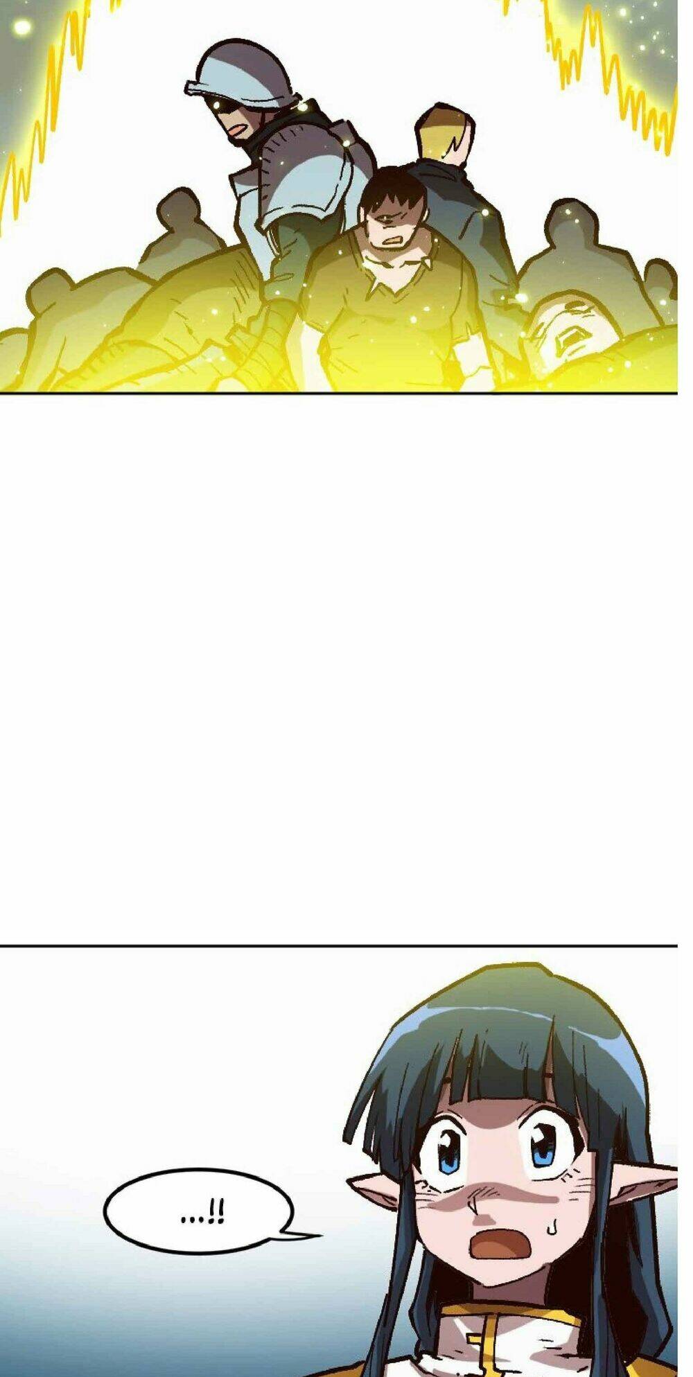 Nô Lệ Nghịch Thiên: Chapter 50