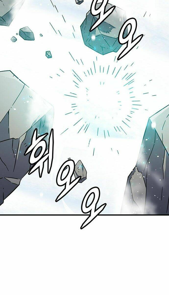 Điểm Chết: Chapter 17