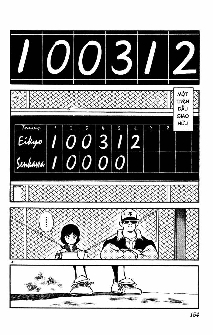 H2: Chapter 68