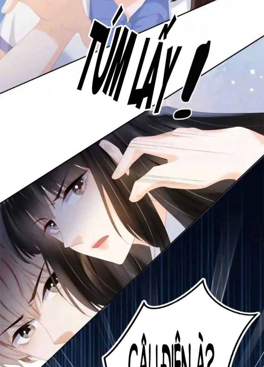 Dây Dưa Không Dứt: Chapter 42