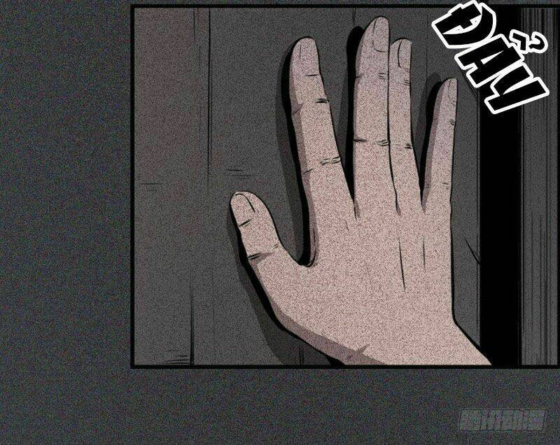 Trở Lại Căn Nhà Ma: Chapter 11