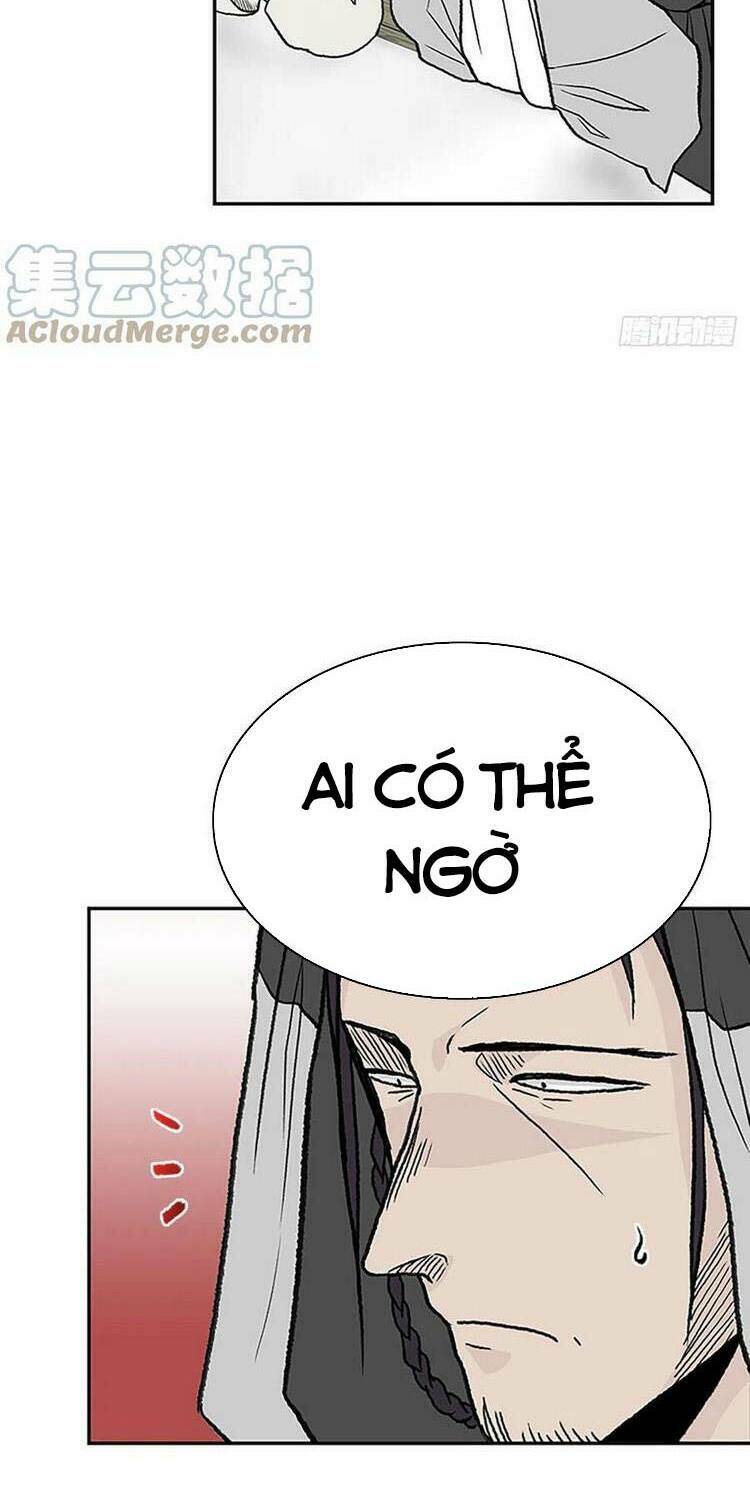 Học Sĩ Tái Sinh: Chapter 187