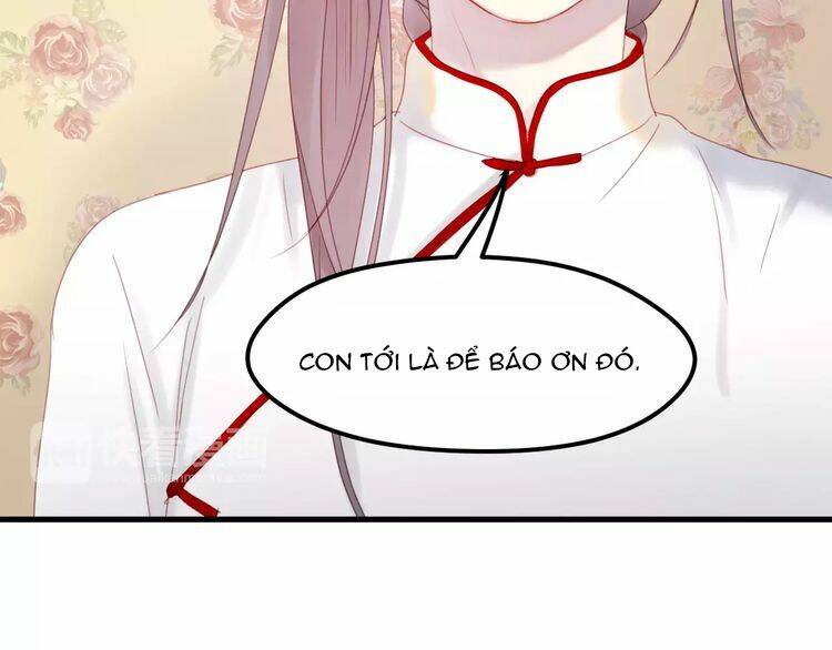 Lượm Được Một Tiểu Hồ Ly 2: Chapter 3