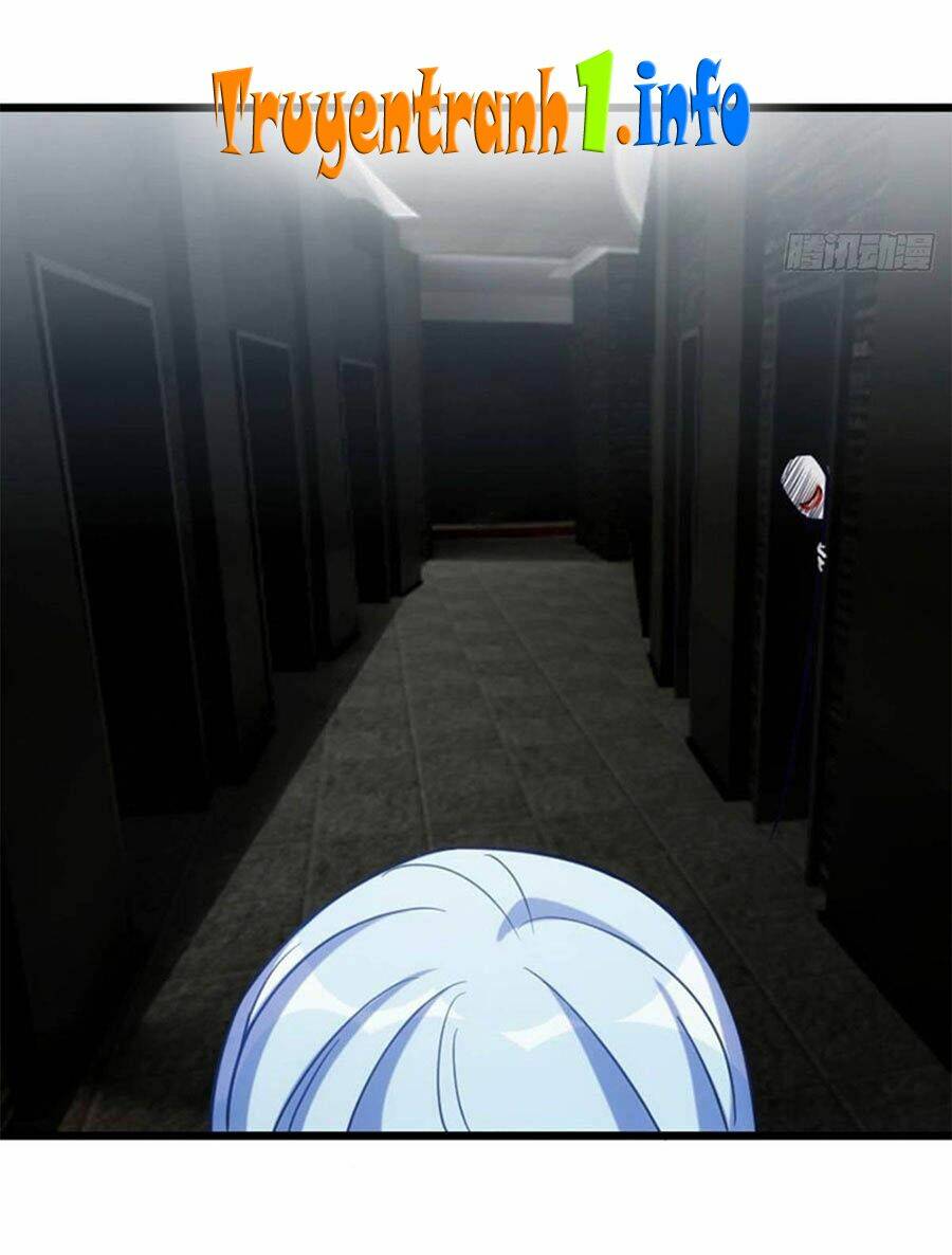 Tôi Ở Dị Giới Khai Ngư Đường: Chapter 109