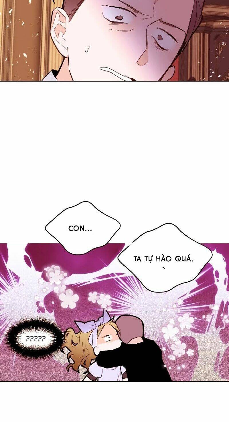 Cuộc Sống Rập Khuôn Của Một Quý Cô Tái Sinh!: Chapter 38