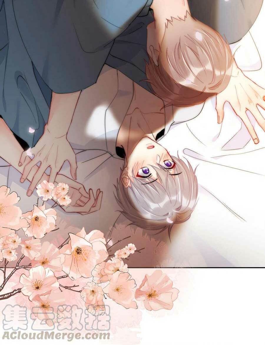 Boss Đại Nhân Là Nữ Thần?: Chapter 71