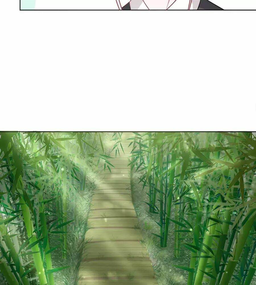 Hung Mãnh Quỷ Phu Bà Thượng Sàng: Chapter 100