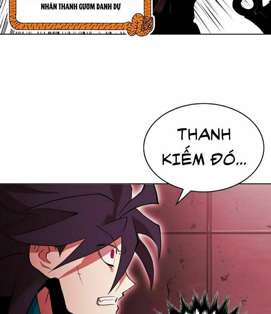 Hard Core Leveling Warrior Ss2: Chapter 65