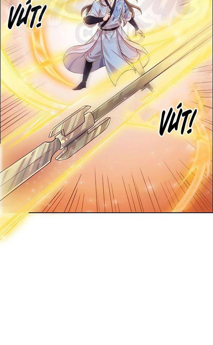 Siêu Phàm Truyện: Chapter 106