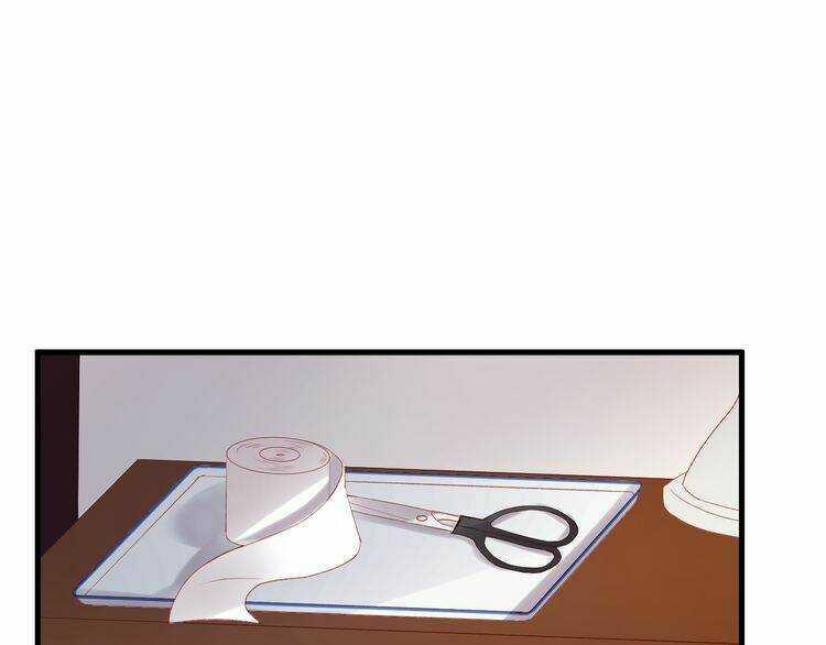 Lượm Được Một Tiểu Hồ Ly 2: Chapter 69