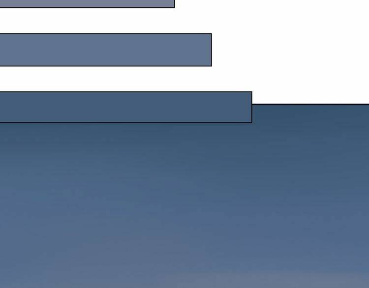 Bạch Lý Hành Giả: Chapter 2