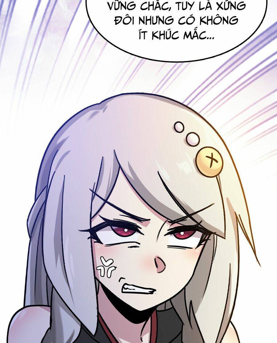 Đại Bảo Kiếm Của Tôi: Chapter 61