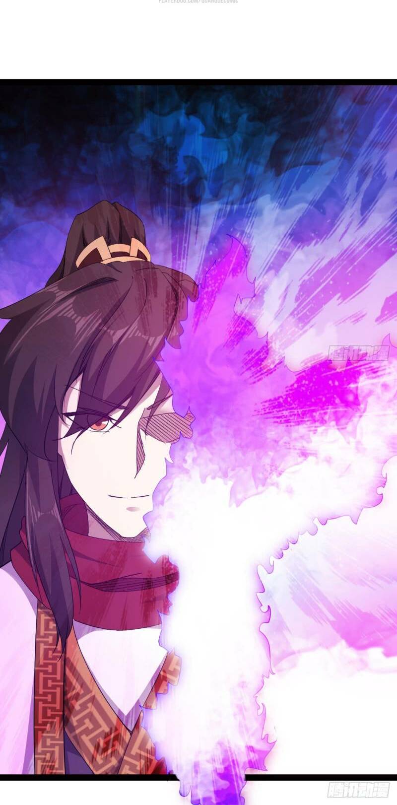 Kiếm Đồ: Chapter 24