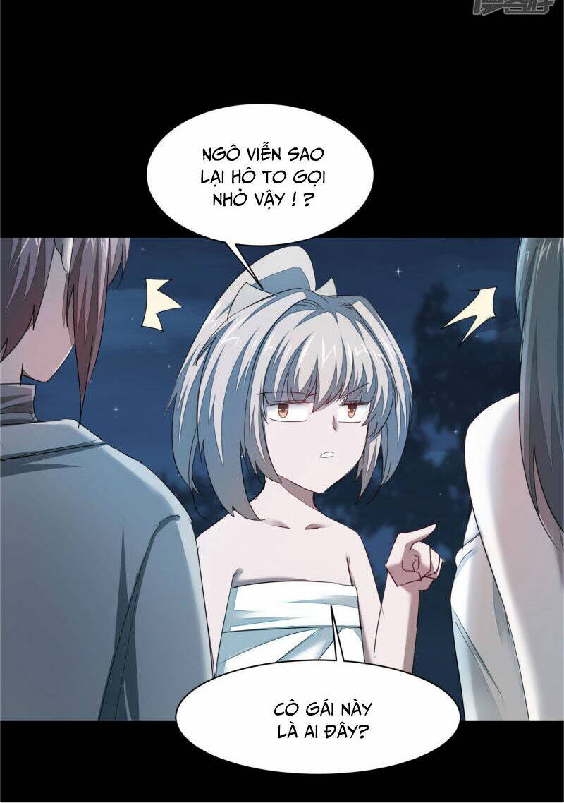 Nghịch Chuyển Tiên Đồ: Chapter 87