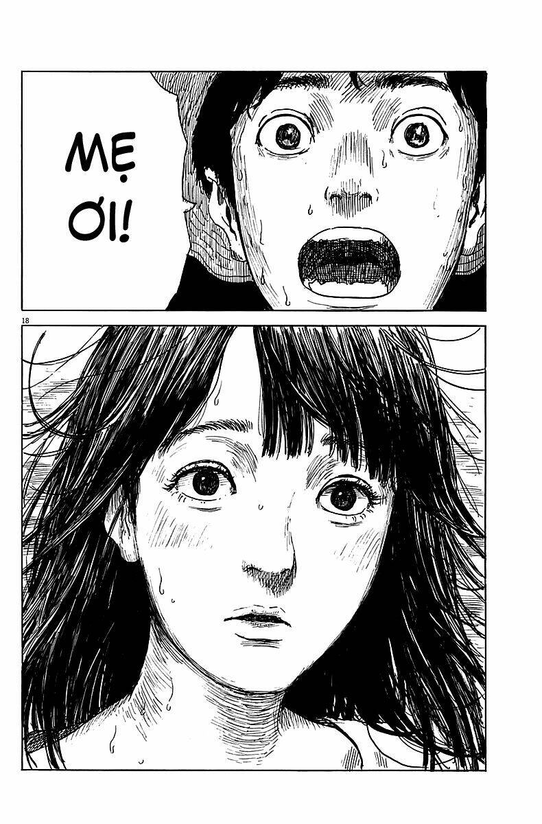 Chi No Wadachi: Chapter 7