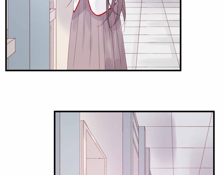 Lượm Được Một Tiểu Hồ Ly 2: Chapter 36