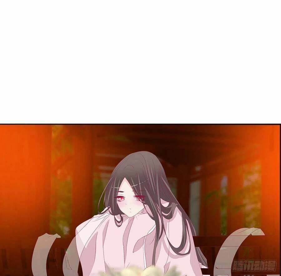 Tướng Quân Mời Ra Trận: Chapter 190