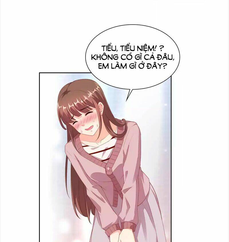 Người Yêu Ẩn Hình Của Ảnh Đế: Chapter 78