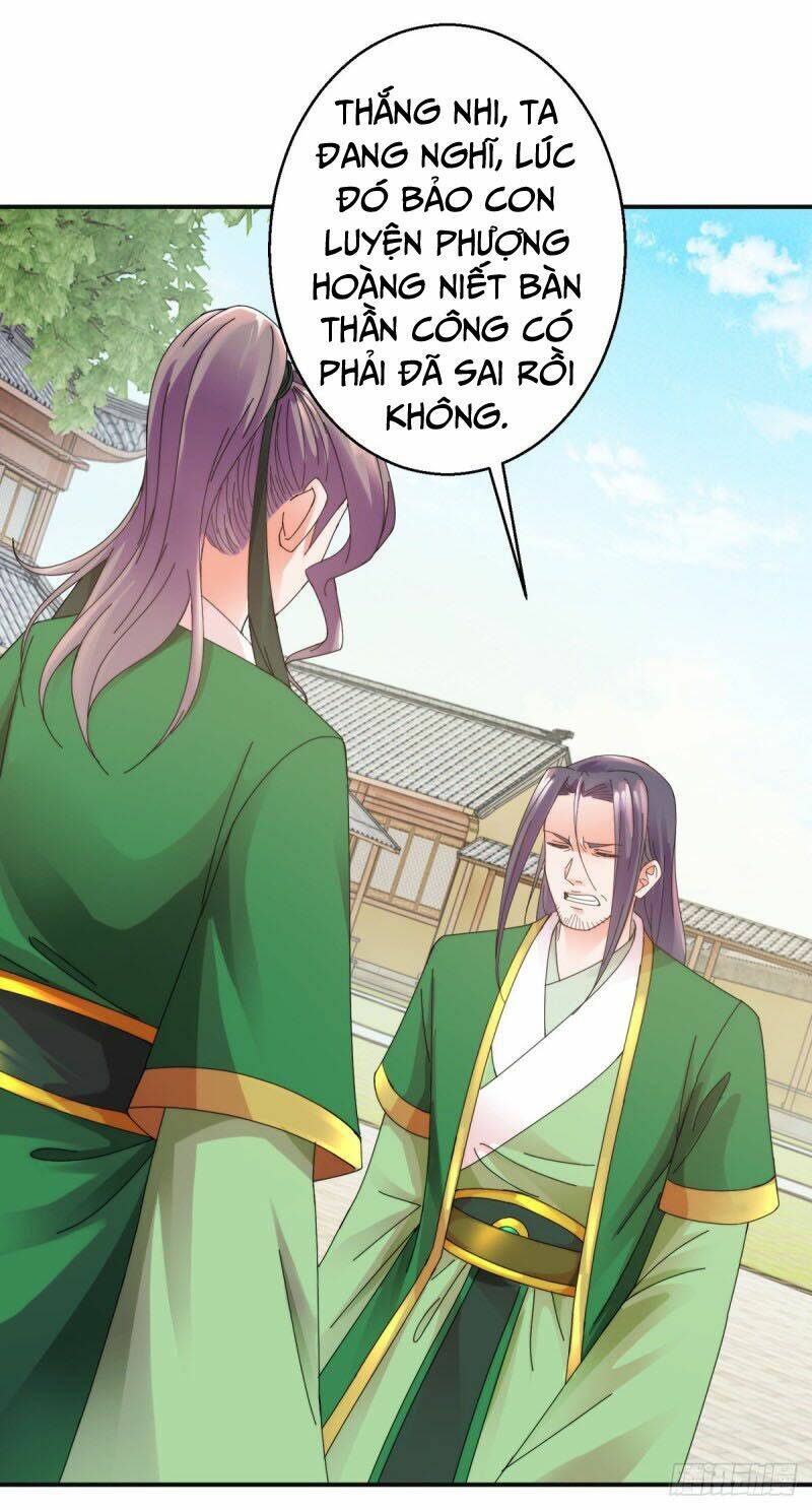 Sử Thượng Đệ Nhất Chưởng Môn: Chapter 182