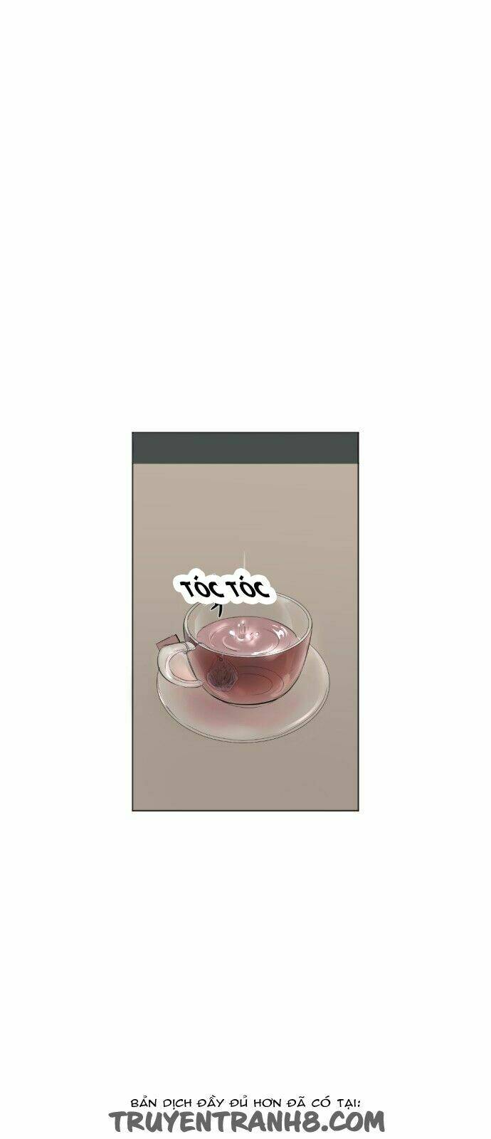 Transparent Cohabitation: Chapter 16