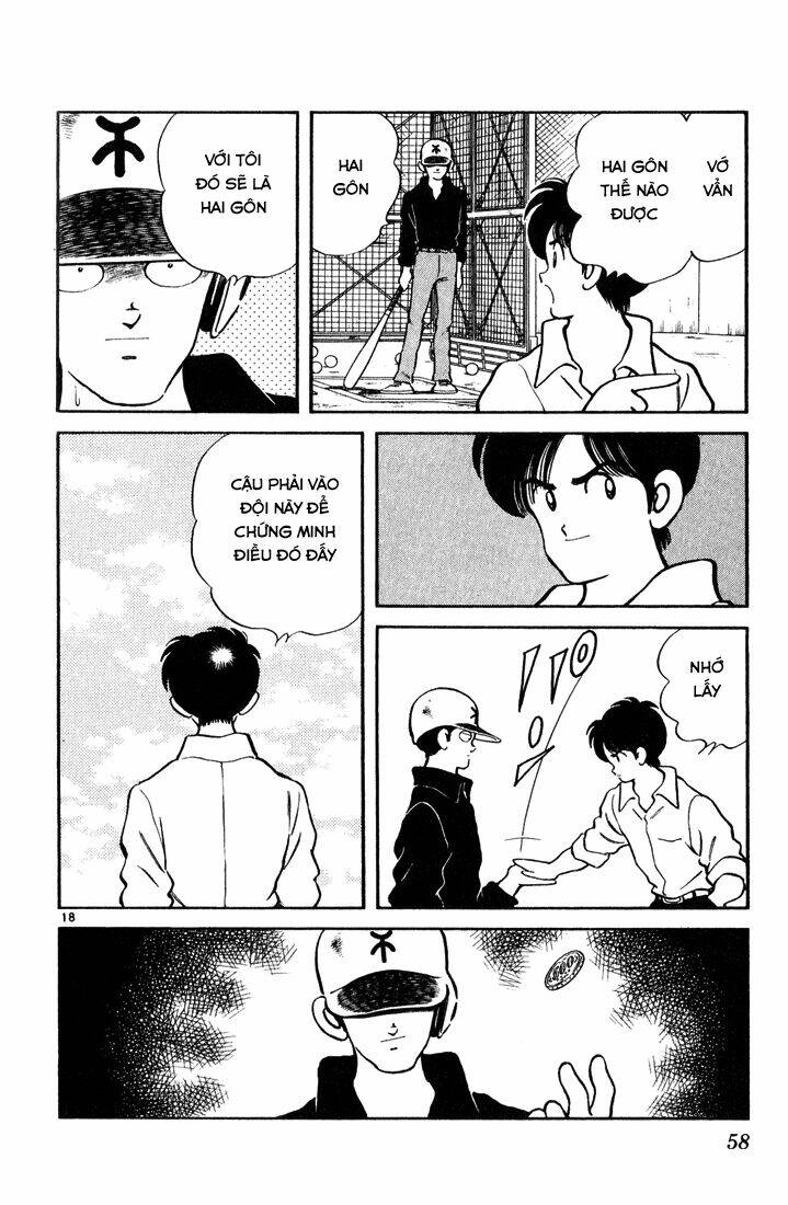 H2: Chapter 72