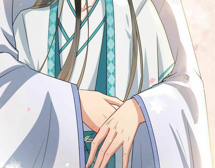 Bồng Sơn Viễn 2: Chapter 11