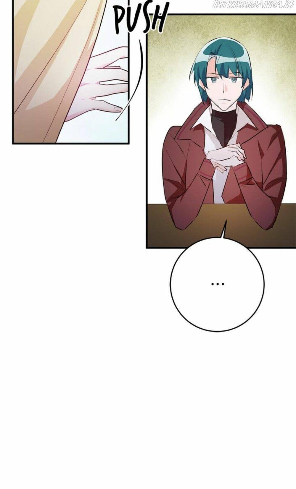 Công Nương Đã Thay Đổi: Chapter 69.1