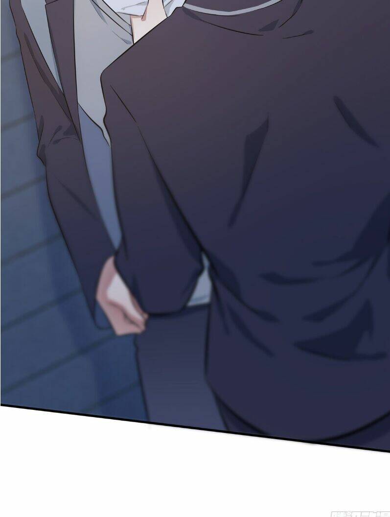 Tôi Kiện Lão Sư!: Chapter 5