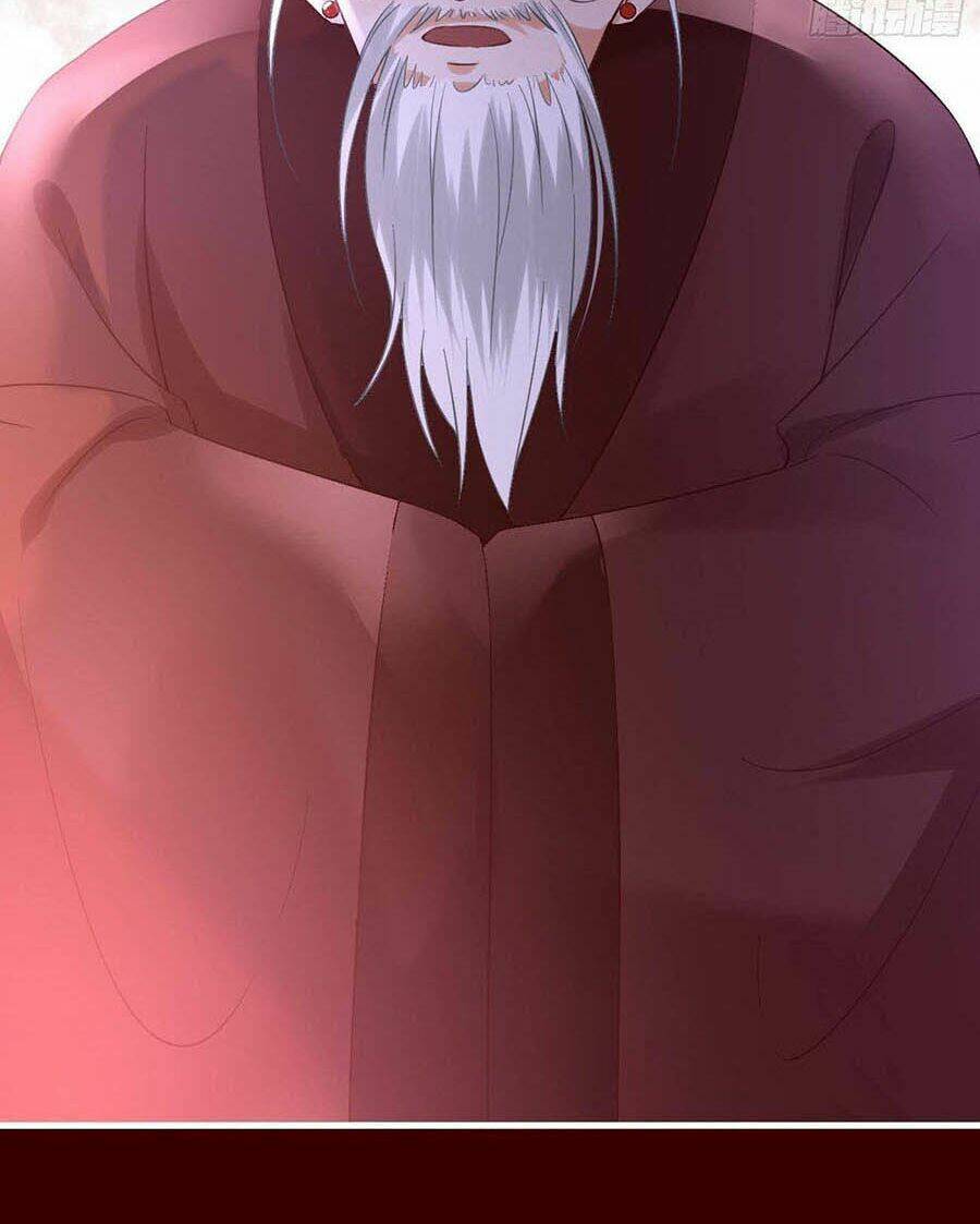 Ma Đầu Vạn Ác Năm Tuổi Rưỡi: Chapter 43