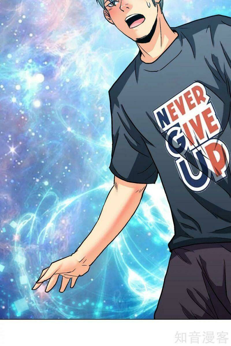 Hệ Thống Tiên Tôn Tại Đô Thị: Chapter 132