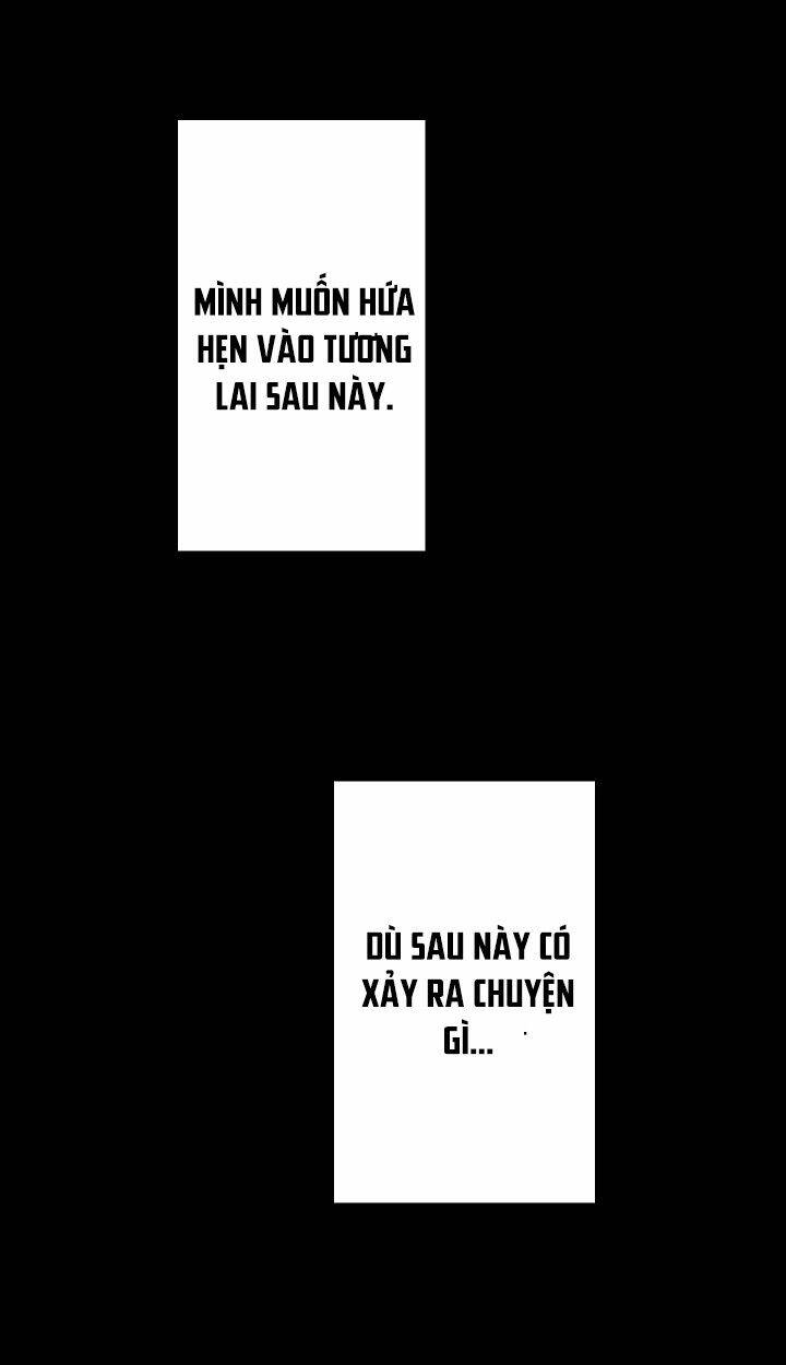 Trốn Tìm: Chapter 24