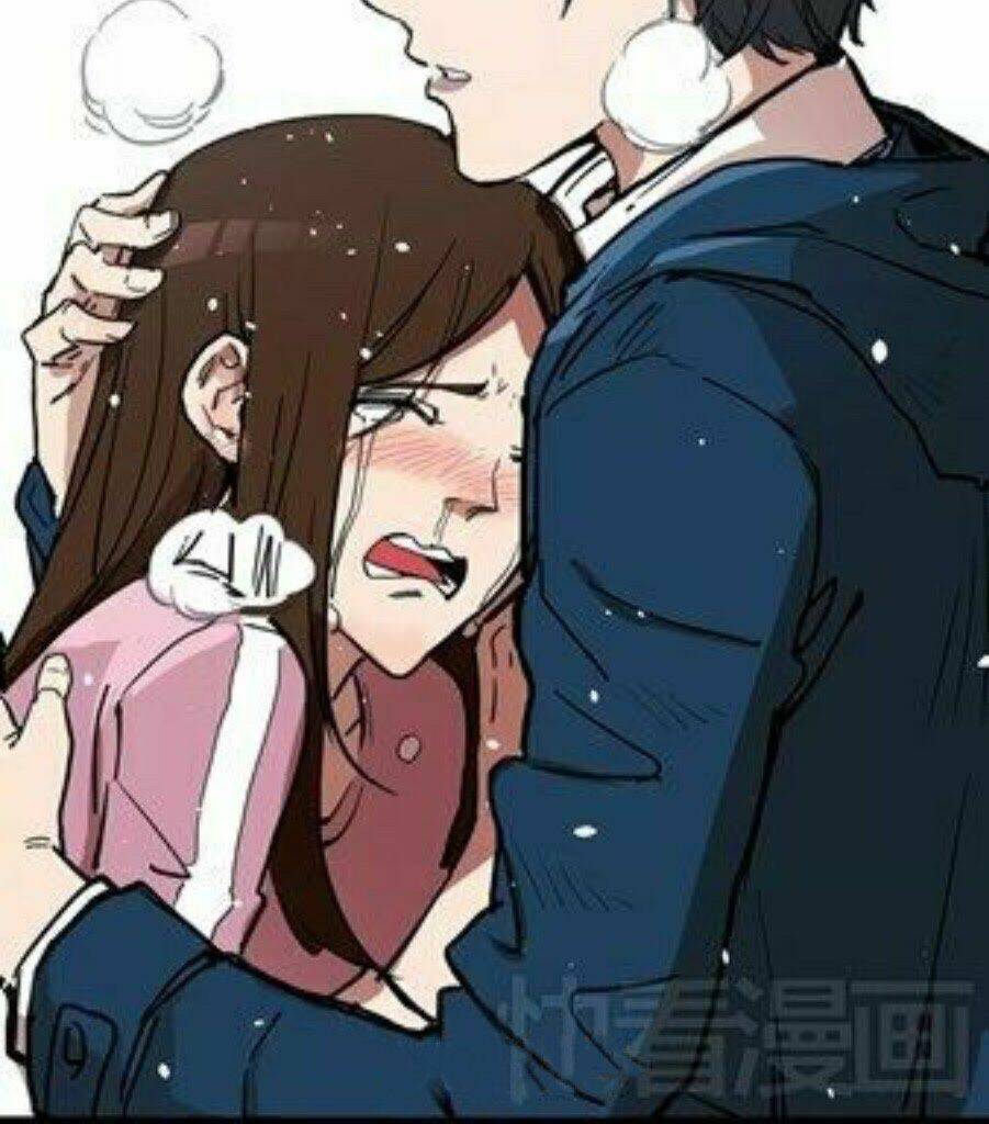 Kim Tiền Chí Thượng: Chapter 1