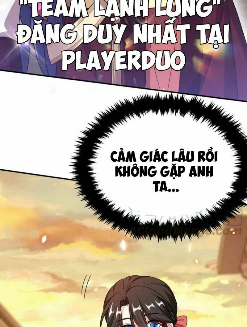 Giang Sơn Mỹ Nam Nhập Trướng Ta: Chapter 53