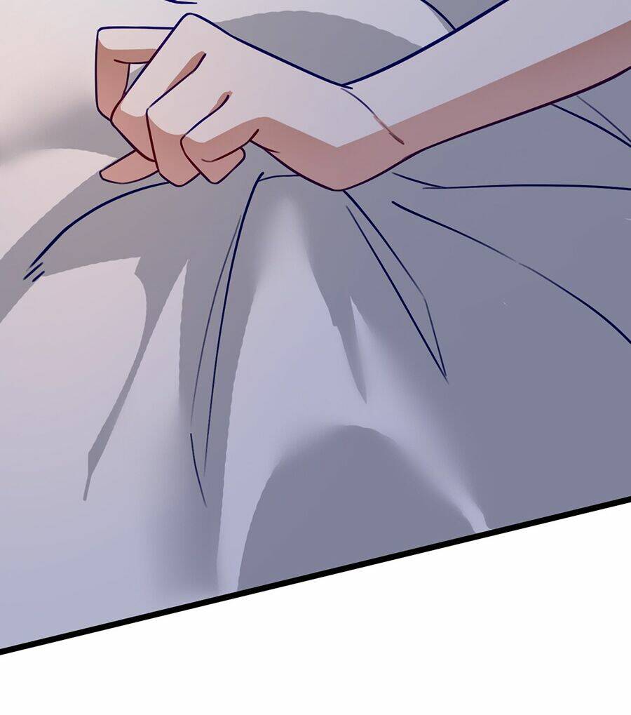 Đại Bảo Kiếm Của Tôi: Chapter 27