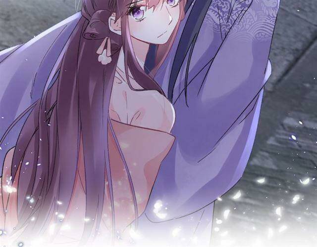 Hoa Nhan Sách: Chapter 115