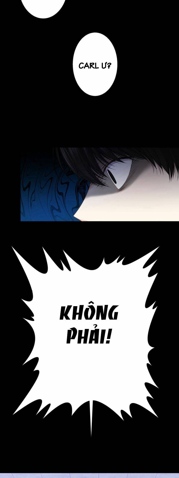 Trò Chơi Của Chúa Thượng: Chapter 14