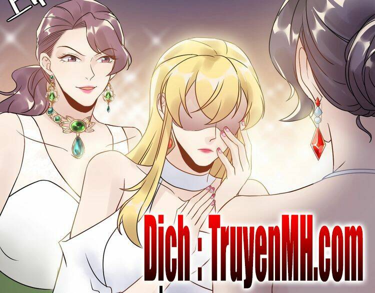 Trong Sinh Chi Ức Vạn Ảnh Hậu Yếu Thượng Vị: Chapter 24