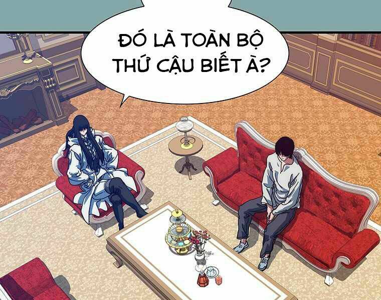 Các Chòm Sao Chỉ Chú Ý Mình Tôi: Chapter 17