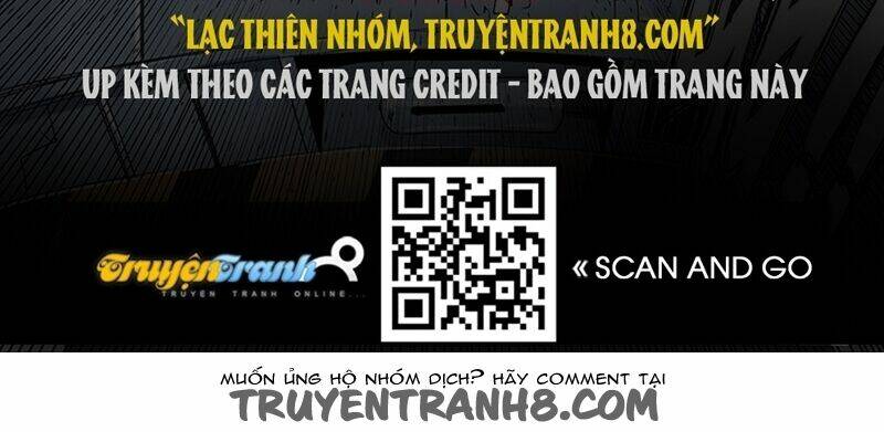 Gen Thợ Săn: Chapter 42