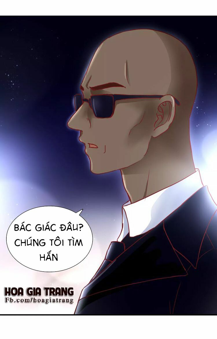 Ở lại thế kỷ này: Chapter 6