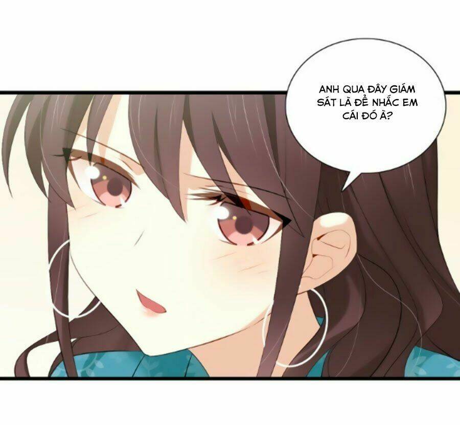 Tình Yêu Là Thế 2: Chapter 17