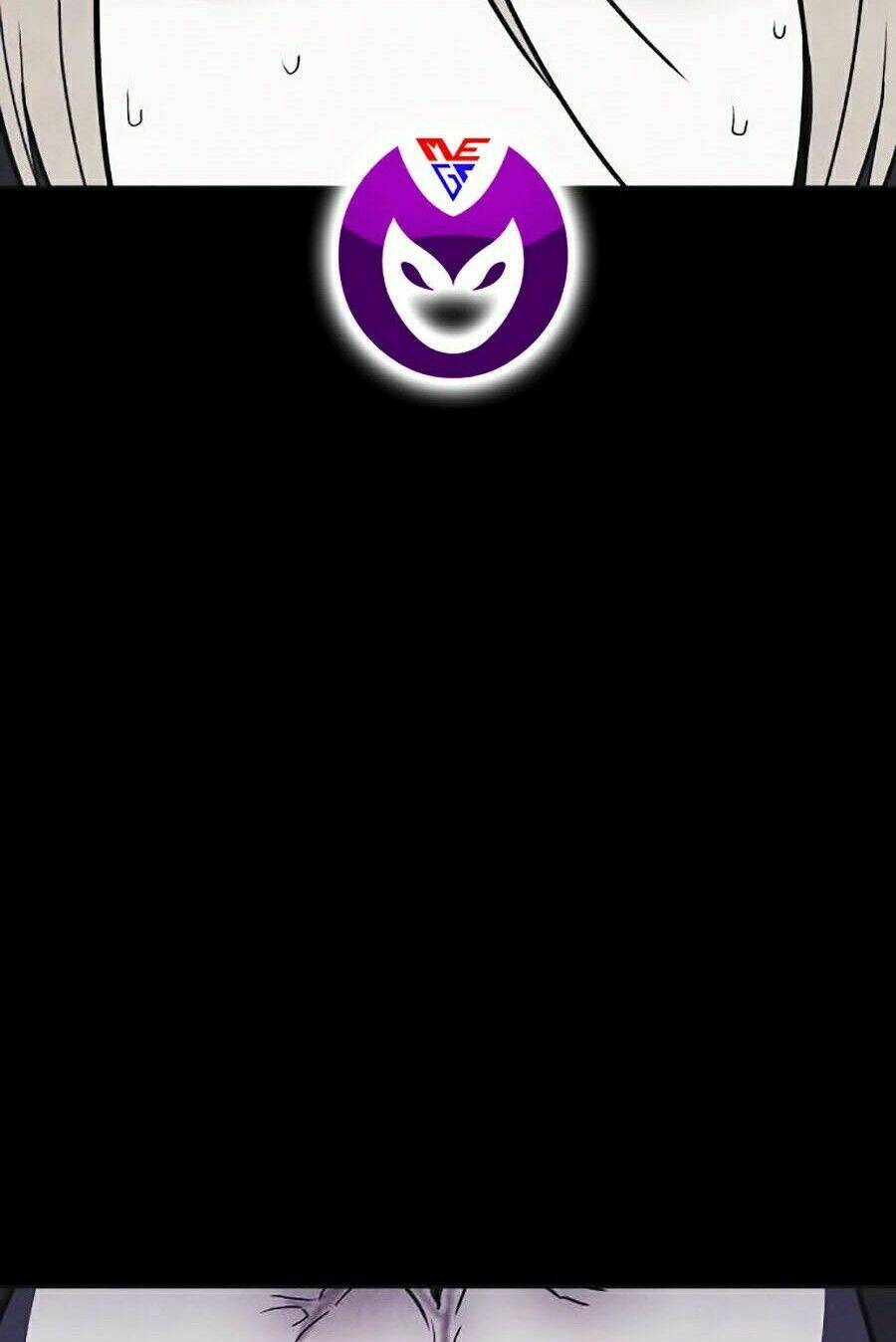 Cậu Bé Shotgun: Chapter 7