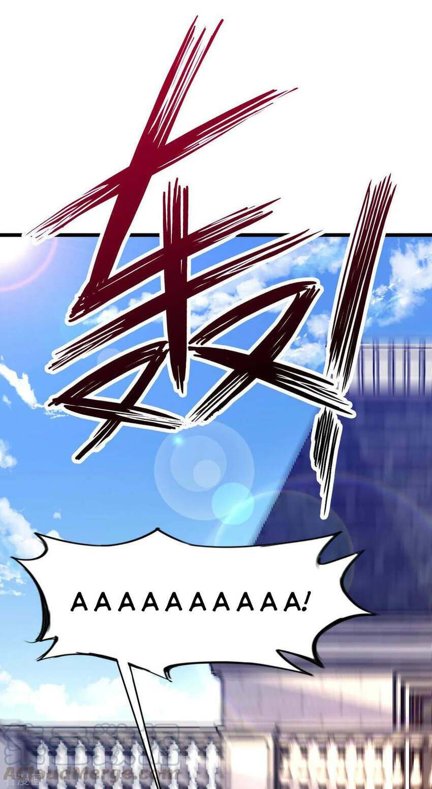 Sư Phụ Của Ta Là Thần Tiên: Chapter 74