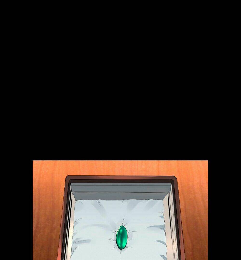 Tam Tuyệt Tại Dị giới: Chapter 102