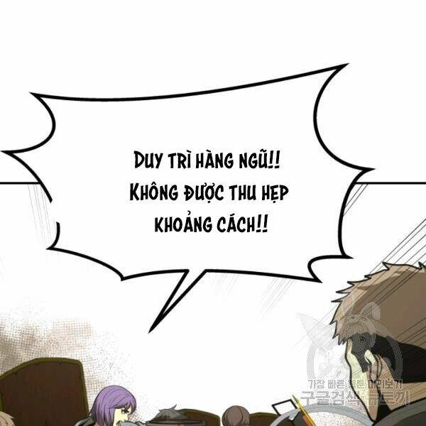 Ngôi Nhà Kết Nối Với Hầm Ngục: Chapter 29