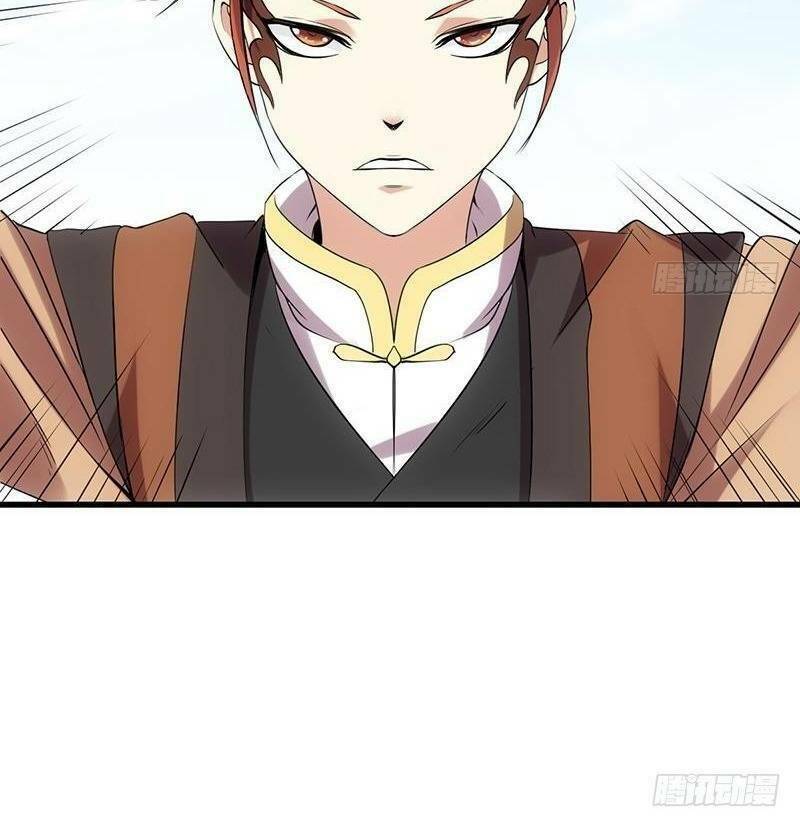 Hệ Thống Thần Long Nghịch Thiên: Chapter 56
