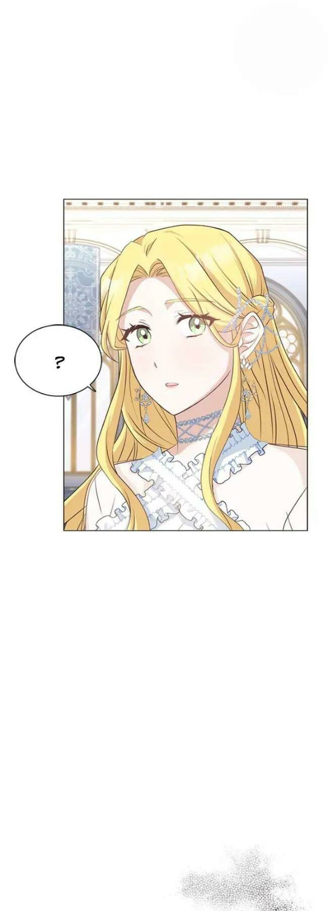 Một Đêm Với Hoàng Đế: Chapter 34