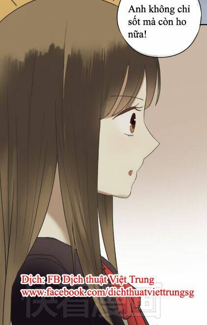 Thần Tượng Điểm Zero: Chapter 42